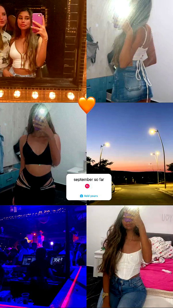 sivan_m22 archive video preview