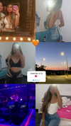 sivan_m22 Altpins Profile Picture