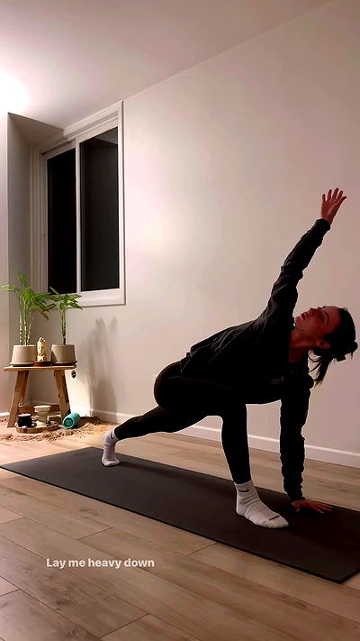 talweisswasser talweisswasser archive video