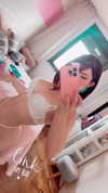fegalvao_ Altpins Profile Picture