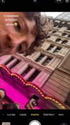 fungusfr0g Altpins Profile Picture