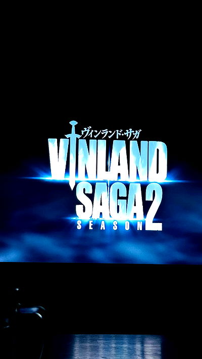 lissi77 lissi77 archive video