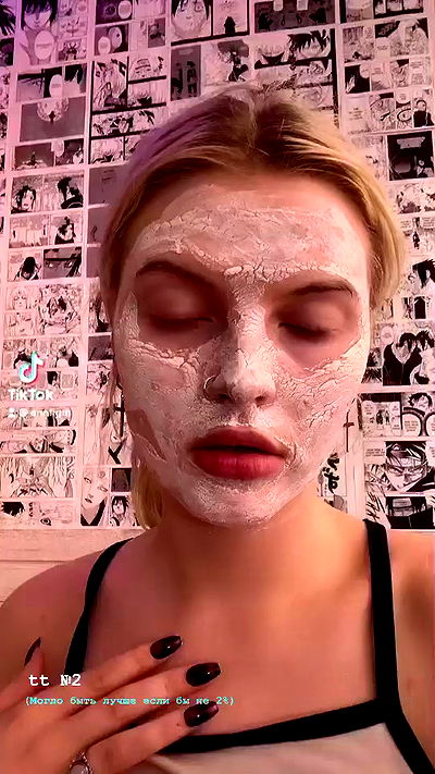 annfigma annfigma archive video