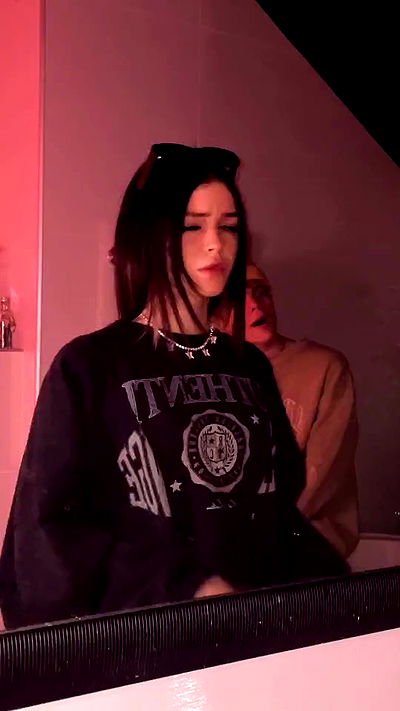 nevaaadaa nevaaadaa archive video