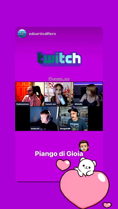 kasumi_sen kasumi_sen archive video