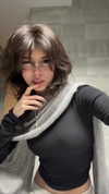 protheme Altpins Profile Picture