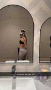 ashleyserranom Altpins Profile Picture