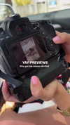 lilsyourfav Altpins Profile Picture