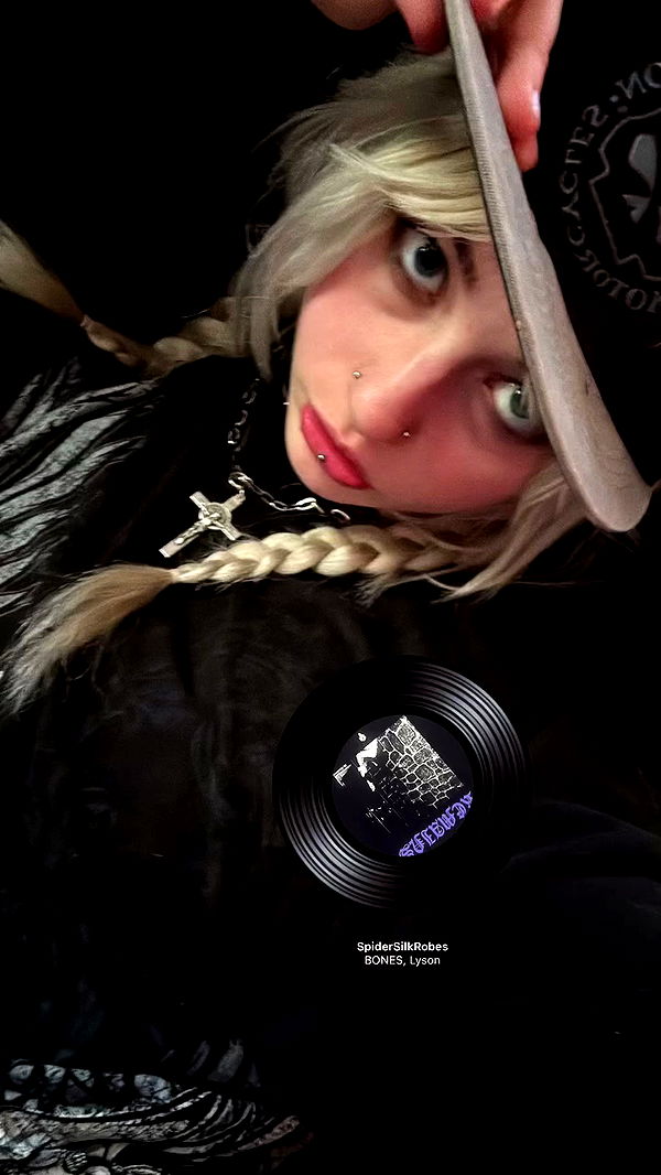 6nattynat9 archive video preview