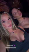 taylorballarddd Altpins Profile Picture