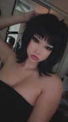 s4vqss Altpins Profile Picture