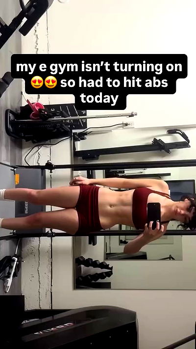 little.warren_ little.warren_ archive video