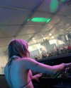 vicdeangelis Altpins Profile Picture