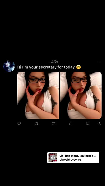 yungbratzh yungbratzh archive video