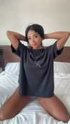 lironagar1999 Altpins Profile Picture