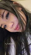 nyachty Altpins Profile Picture