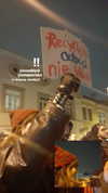 kyshenec Altpins Profile Picture