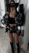 mor_amgar Altpins Profile Picture
