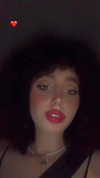 sonia.v._ Altpins Profile Picture