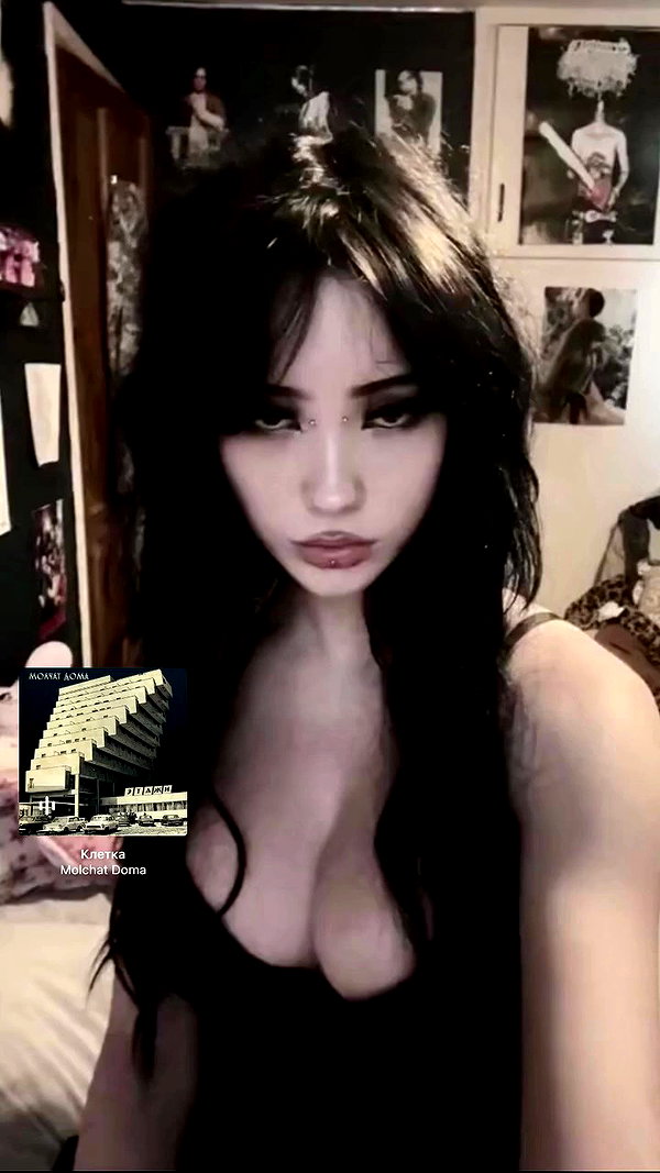 _kittyy_kate archive video preview