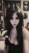 _kittyy_kate Altpins Profile Picture