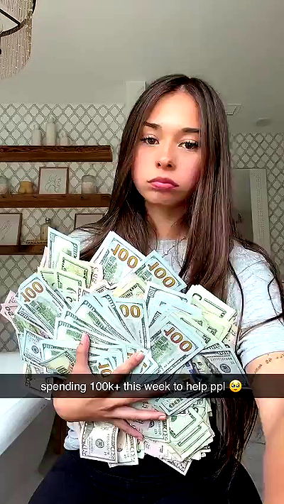 sophieraiin sophieraiin archive video