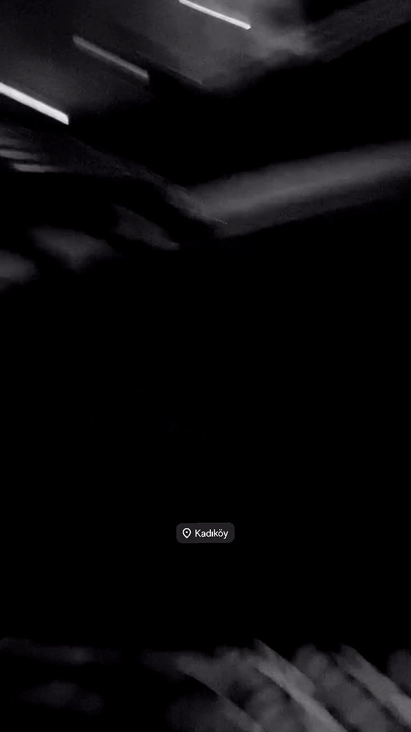 beyzapehlivanogluu archive video preview