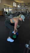 berkleybailey_2 Altpins Profile Picture