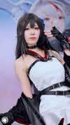 vendengephoto Altpins Profile Picture