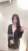 wdmp00_ Altpins Profile Picture