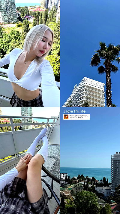 ninja.vi ninja.vi archive video