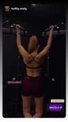 maria_vaisburd Altpins Profile Picture