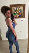 sonia.v._ Altpins Profile Picture