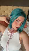vixpolly.live Altpins Profile Picture