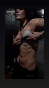 ellmari.e Altpins Profile Picture