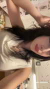 n3m4la_ Altpins Profile Picture