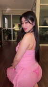 aznkitty_ Altpins Profile Picture