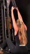 nikol.shishak Altpins Profile Picture