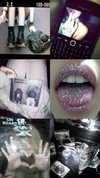 m3oww0_o Altpins Profile Picture