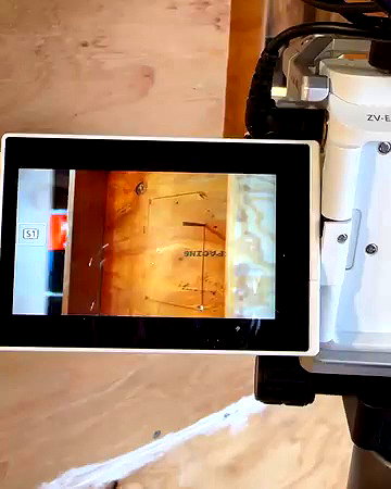 catherine__roze archive video preview