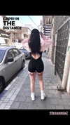 pr1nc3ssn0a Altpins Profile Picture