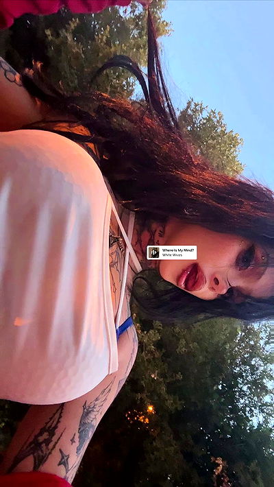 zommmbri zommmbri archive video