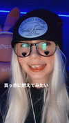nyannyancosplay Altpins Profile Picture