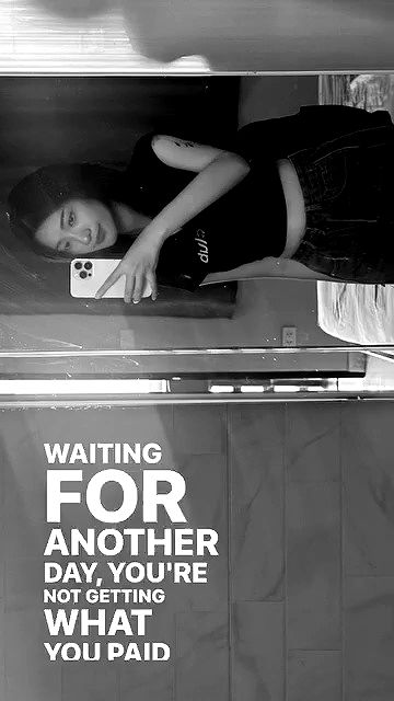 oqr0_ oqr0_ archive video