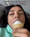 madelinemonet Altpins Profile Picture