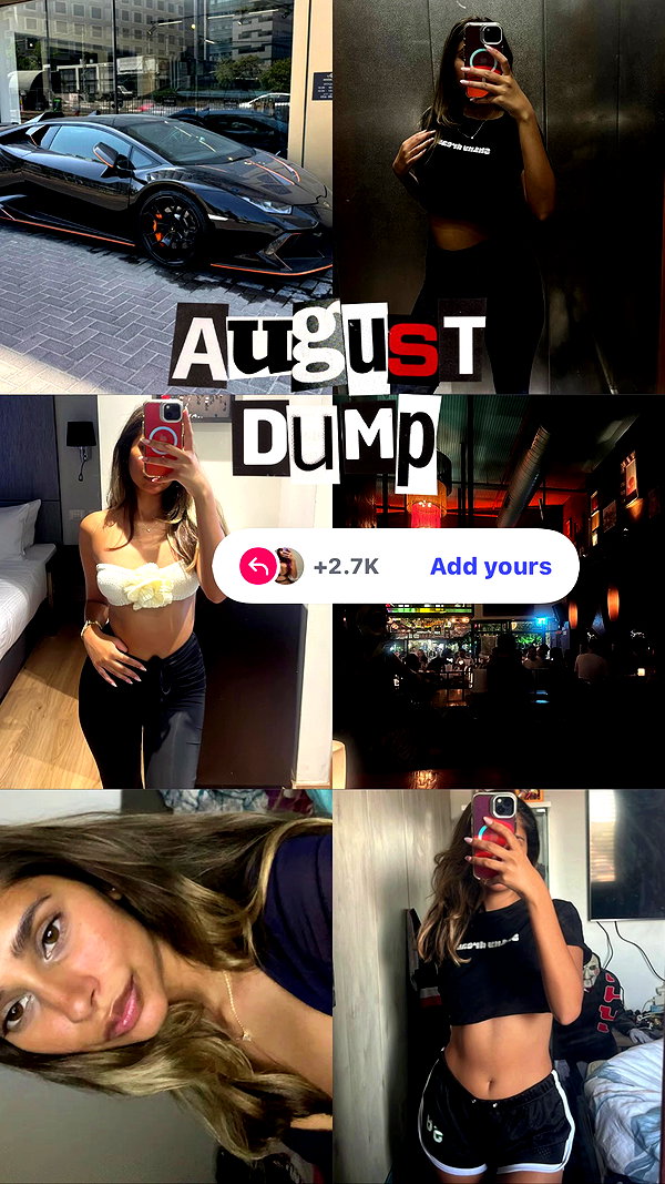 sivan_m22 archive video preview