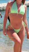 lital.oss Altpins Profile Picture