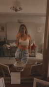 _hkd_x Altpins Profile Picture