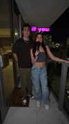 xxandieelle Altpins Profile Picture