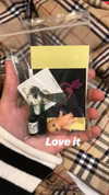 katie_westwood Altpins Profile Picture